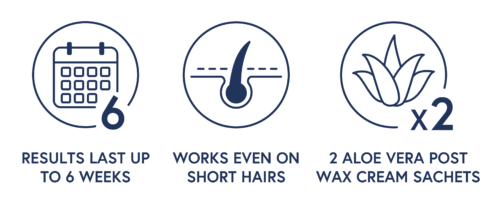 Screenshot 2026-03-19 at 10.52.28